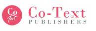 Co-Text Publishers